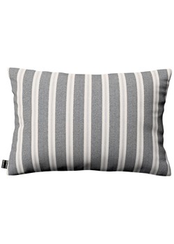 Poszewka Kinga na poduszkę prostokątną - id: 1341-145-31 - marki Dekoria - 187289695 Poszewka Kinga na poduszkę prostokątną ze sklepu dekoria.pl w kategorii Poszewki na poduszki - zdjęcie 187289695
