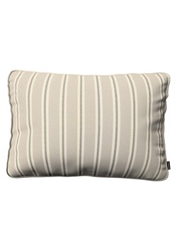 Poszewka Gabi na poduszkę prostokątna ze sklepu dekoria.pl w kategorii Poszewki na poduszki - zdjęcie 187289698