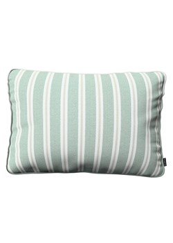 Poszewka Gabi na poduszkę prostokątna - id: 120-145-30 - marki Dekoria - 187289707 Poszewka Gabi na poduszkę prostokątna ze sklepu dekoria.pl w kategorii Poszewki na poduszki - zdjęcie 187289707