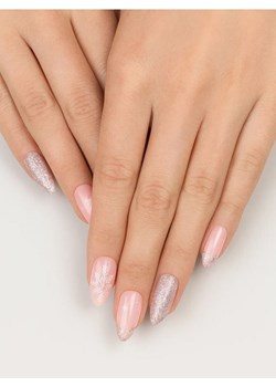 Sinsay - Sztuczne paznokcie z błyszczącym wykończeniem 24 pack - wielobarwny - id: 106GR-MLC - marki Sinsay - 187291636 Sinsay - Sztuczne paznokcie z błyszczącym wykończeniem 24 pack - wielobarwny ze sklepu Sinsay w kategorii Sztuczne paznokcie - zdjęcie 187291636