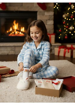 Sinsay - Skarpetki 5 pack - wielobarwny - id: 265GS-MLC - marki Sinsay - 187291647 Sinsay - Skarpetki 5 pack - wielobarwny ze sklepu Sinsay w kategorii Skarpetki dziecięce - zdjęcie 187291647