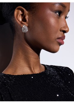 Mohito - Zestaw kolczyków - wielobarwny ze sklepu Mohito w kategorii Kolczyki - zdjęcie 187291955