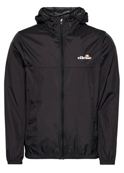 Ellesse Kurtka przejściowa Cesanet SXG09892 Czarny Regular Fit ze sklepu MODIVO w kategorii Kurtki męskie - zdjęcie 187295025