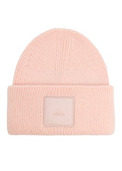 adidas Czapka Cuffed Beanie IY5254 Różowy - id: 0000304015595 - marki adidas - 187297359 adidas Czapka Cuffed Beanie IY5254 Różowy ze sklepu MODIVO w kategorii Czapki zimowe damskie - zdjęcie 187297359