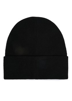 Guess Czapka AW5179 POL01 Czarny - id: 0000304245930 - marki Guess - 187297386 Guess Czapka AW5179 POL01 Czarny ze sklepu MODIVO w kategorii Czapki zimowe damskie - zdjęcie 187297386