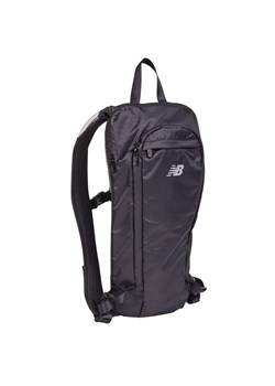 Plecak dla każdego New Balance LAB51202BK - czarny - id: 3241416 - marki New Balance - 187298489 Plecak dla każdego New Balance LAB51202BK - czarny ze sklepu streetstyle24.pl w kategorii Plecaki - zdjęcie 187298489