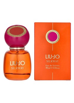 Liu Jo Silkway - EDT - 30 ml - id: 17465821 - marki Liu Jo - 187298598 Liu Jo Silkway - EDT - 30 ml ze sklepu Limango Polska w kategorii Perfumy damskie - zdjęcie 187298598