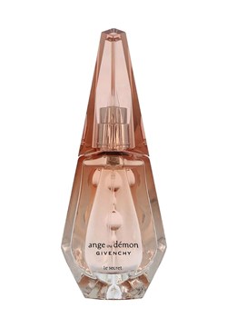 Givenchy Ange Ou Demon Le Secret - EDP - 30 ml - id: 17747726 - marki Givenchy - 187298708 Givenchy Ange Ou Demon Le Secret - EDP - 30 ml ze sklepu Limango Polska w kategorii Perfumy damskie - zdjęcie 187298708