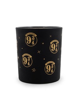 Harry Potter Świeca zapachowa &quot;Harry Potter 9 3/4&quot; - 135 g ze sklepu Limango Polska w kategorii Świece i dyfuzory - zdjęcie 187298948
