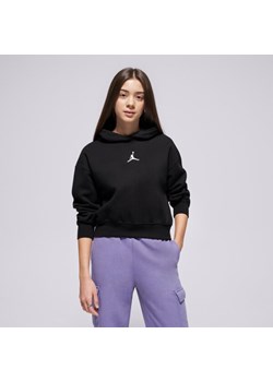 JORDAN BLUZA Z KAPTUREM JDG ICON PLAY U - id: 45C695-023 - marki Jordan - 187299278 JORDAN BLUZA Z KAPTUREM JDG ICON PLAY U ze sklepu Sizeer w kategorii Bluzy chłopięce - zdjęcie 187299278