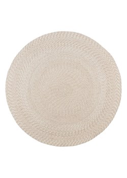 House Nordic Dywan zewnętrzny w kolorze beżowym - id: 17458035 - marki House Nordic - 187299646 House Nordic Dywan zewnętrzny w kolorze beżowym ze sklepu Limango Polska w kategorii Dywany - zdjęcie 187299646