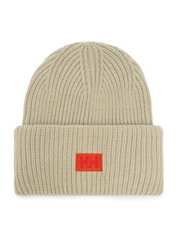 Czapka Helly Hansen 54020 Zielony - id: 0000305063311 - marki Helly Hansen - 187300256 Czapka Helly Hansen 54020 Zielony ze sklepu eobuwie.pl w kategorii Czapki zimowe damskie - zdjęcie 187300256