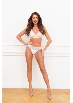 Inspiracja string - id: AAF-KFG-INSP-STBI-03-1 - marki Geeone - 187300656 Inspiracja string ze sklepu italianfashion w kategorii Majtki damskie - zdjęcie 187300656