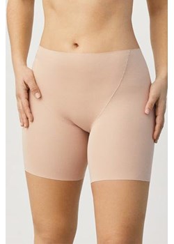 Bermudy Ysabel Mora 19665 nude ze sklepu kontri.pl w kategorii Majtki damskie - zdjęcie 187300807