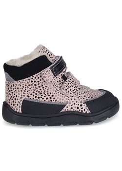 Trzewiki Emel ze sklepu Darbut w kategorii Buty zimowe dziecięce - zdjęcie 187301008