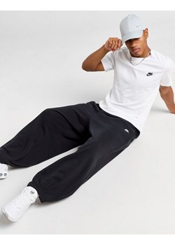 NIKE SPODNIE M NK CLUB FT OVERSIZED PANT - id: HJ1822-010 - marki Nike - 187301269 NIKE SPODNIE M NK CLUB FT OVERSIZED PANT ze sklepu JD Sports  w kategorii Spodnie męskie - zdjęcie 187301269