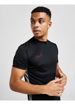 NIKE T-SHIRT M NK DF ACD25 SS TOP BR - id: HJ3791-011 - marki Nike - 187301289 NIKE T-SHIRT M NK DF ACD25 SS TOP BR ze sklepu JD Sports  w kategorii T-shirty męskie - zdjęcie 187301289