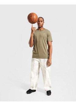 NIKE T-SHIRT M NSW CLUB TEE ze sklepu JD Sports  w kategorii T-shirty męskie - zdjęcie 187301379