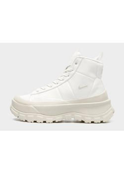 NIKE W NIKE BLAZER ROAM MID - id: FQ9065-100 - marki Nike - 187301387 NIKE W NIKE BLAZER ROAM MID ze sklepu JD Sports  w kategorii Buty sportowe damskie - zdjęcie 187301387