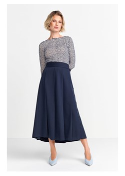 Rich &amp; Royal Koszulka w kolorze kremowym ze sklepu Limango Polska w kategorii Bluzki damskie - zdjęcie 187302336