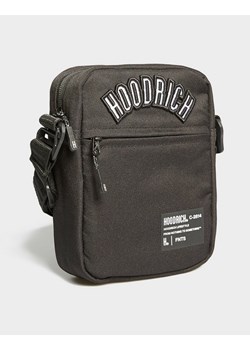 HOODRICH TOREBKA ELEMENT MINI BAG ze sklepu JD Sports  w kategorii Torby męskie - zdjęcie 187303589