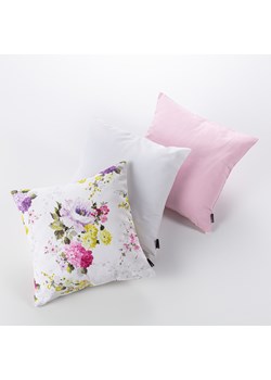 Komplet poszewek 3 szt. Monet 06 - id: T-000-219 - marki Dekoria - 187303909 Komplet poszewek 3 szt. Monet 06 ze sklepu dekoria.pl w kategorii Poszewki na poduszki - zdjęcie 187303909