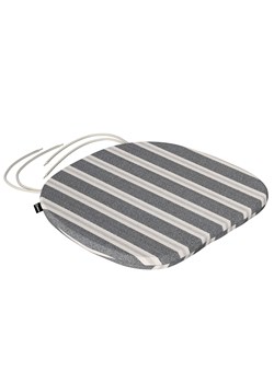 Poduszka na krzesło Bartek - id: 220-SZ-145-31 - marki Dekoria - 187303966 Poduszka na krzesło Bartek ze sklepu dekoria.pl w kategorii Tekstylia ogrodowe - zdjęcie 187303966