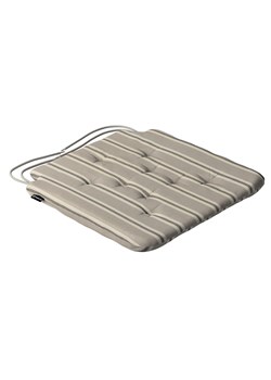 Poduszka na krzesło Olek - id: 225-TR-145-27 - marki Dekoria - 187303968 Poduszka na krzesło Olek ze sklepu dekoria.pl w kategorii Tekstylia ogrodowe - zdjęcie 187303968