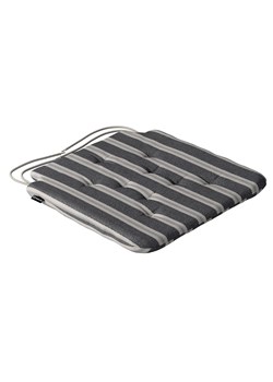 Poduszka na krzesło Olek - id: 225-TR-145-31 - marki Dekoria - 187303976 Poduszka na krzesło Olek ze sklepu dekoria.pl w kategorii Tekstylia ogrodowe - zdjęcie 187303976