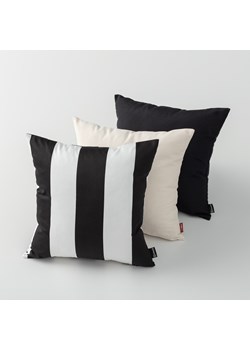 Poszewki 3-pack Comics 02 - id: T-000-914 - marki Dekoria - 187304015 Poszewki 3-pack Comics 02 ze sklepu dekoria.pl w kategorii Poszewki na poduszki - zdjęcie 187304015