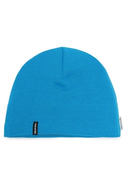 Viking Czapka Noma 2.0 GWS Pro Style 215/26/5121/1500 Niebieski - id: 5908234714722 - marki Viking - 187306308 Viking Czapka Noma 2.0 GWS Pro Style 215/26/5121/1500 Niebieski ze sklepu MODIVO w kategorii Czapki zimowe męskie - zdjęcie 187306308