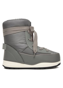 Bogner Śniegowce La Plagne 13 A 32547004 Szary - id: 0000305471345 - marki BOGNER - 187306466 Bogner Śniegowce La Plagne 13 A 32547004 Szary ze sklepu MODIVO w kategorii Śniegowce damskie - zdjęcie 187306466