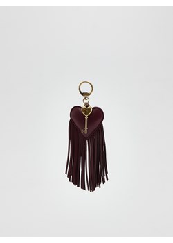 Reserved - Brelok z zawieszką - wielobarwny - id: 485FD-MLC - marki Reserved - 187308269 Reserved - Brelok z zawieszką - wielobarwny ze sklepu Reserved w kategorii Breloki - zdjęcie 187308269