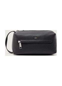BOSS BLACK Kosmetyczka Ray_Washbag N. - id: BB261M000079001 - marki BOSS HUGO BOSS - 187308955 BOSS BLACK Kosmetyczka Ray_Washbag N. ze sklepu Gomez Fashion Store w kategorii Kosmetyczki męskie - zdjęcie 187308955