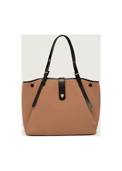 BLAUER Shopperka PENCE02 - id: BF255W000027053 - marki Blauer USA - 187308977 BLAUER Shopperka PENCE02 ze sklepu Gomez Fashion Store w kategorii Torby Shopper bag - zdjęcie 187308977