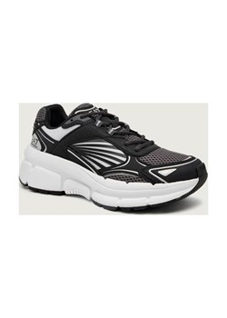 EA7 Sneakersy - id: E7255M000021E93 - marki Emporio Armani - 187308996 EA7 Sneakersy ze sklepu Gomez Fashion Store w kategorii Buty sportowe męskie - zdjęcie 187308996