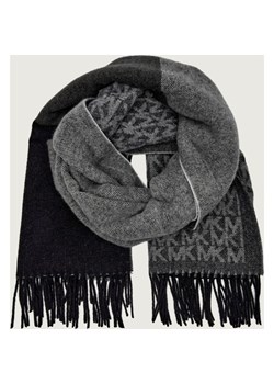 Michael Kors Wełniany szal ze sklepu Gomez Fashion Store w kategorii Szaliki i chusty damskie - zdjęcie 187309065