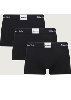 Calvin Klein Underwear Bokserki 3-pack ze sklepu Gomez Fashion Store w kategorii Majtki męskie - zdjęcie 187309099