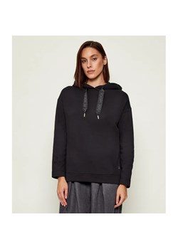 Joop! Bluza | Regular Fit - id: JO235W000005001 - marki Joop! - 187309136 Joop! Bluza | Regular Fit ze sklepu Gomez Fashion Store w kategorii Bluzy damskie - zdjęcie 187309136