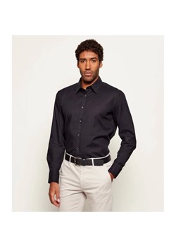 BOSS ORANGE Koszula Relegant_6_M | Regular Fit - id: BO255M000052001 - marki BOSS HUGO BOSS - 187309176 BOSS ORANGE Koszula Relegant_6_M | Regular Fit ze sklepu Gomez Fashion Store w kategorii Koszule męskie - zdjęcie 187309176