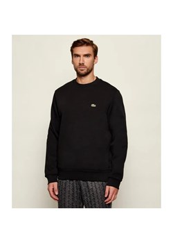 Lacoste Bluza | Classic fit ze sklepu Gomez Fashion Store w kategorii Bluzy męskie - zdjęcie 187309186