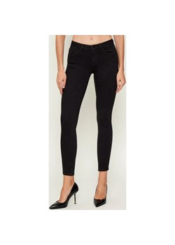 GUESS Jeansy Curve X | Skinny fit ze sklepu Gomez Fashion Store w kategorii Jeansy damskie - zdjęcie 187309226