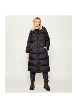 Weekend MaxMara Dwustronny płaszcz NOVAK - id: MW255W000043005 - marki Weekend Maxmara - 187311666 Weekend MaxMara Dwustronny płaszcz NOVAK ze sklepu Gomez Fashion Store w kategorii Kurtki damskie - zdjęcie 187311666