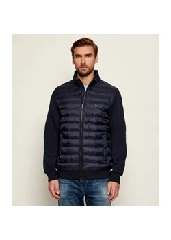 Tommy Hilfiger Kurtka | Regular Fit - id: TH251M000093F23 - marki Tommy Hilfiger - 187311669 Tommy Hilfiger Kurtka | Regular Fit ze sklepu Gomez Fashion Store w kategorii Kurtki męskie - zdjęcie 187311669