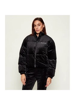Juicy Couture Kurtka MARGO | Regular Fit - id: JY245W000060001 - marki Juicy Couture - 187311679 Juicy Couture Kurtka MARGO | Regular Fit ze sklepu Gomez Fashion Store w kategorii Kurtki damskie - zdjęcie 187311679