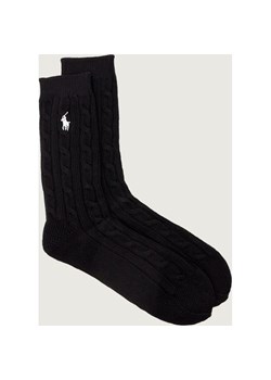 POLO RALPH LAUREN Skarpety ze sklepu Gomez Fashion Store w kategorii Skarpetki damskie - zdjęcie 187311685