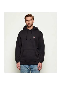 Tommy Jeans Bluza | Regular Fit ze sklepu Gomez Fashion Store w kategorii Bluzy męskie - zdjęcie 187311697