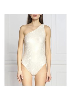 RALPH LAUREN Swimwear Strój kąpielowy ze sklepu Gomez Fashion Store w kategorii Stroje kąpielowe - zdjęcie 187311699