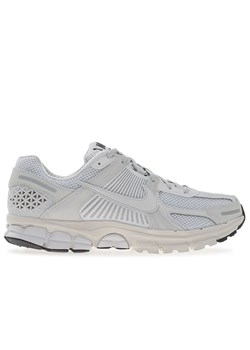 Buty męskie Nike Zoom Vomero 5 BV1358-001 - białe - id: 3241329 - marki Nike - 187312839 Buty męskie Nike Zoom Vomero 5 BV1358-001 - białe ze sklepu streetstyle24.pl w kategorii Buty sportowe męskie - zdjęcie 187312839
