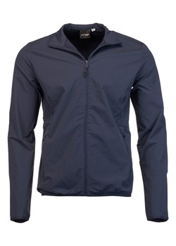 Traunstein Sport Kurtka funkcyjna &quot;Rubellit&quot; w kolorze granatowym ze sklepu Limango Polska w kategorii Kurtki męskie - zdjęcie 187312917